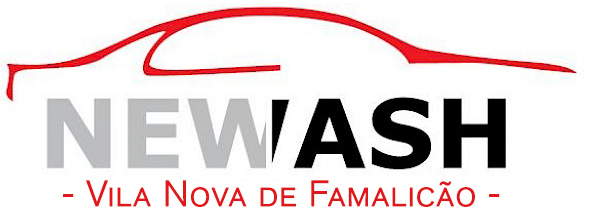 Newash Famalicão